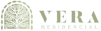VERA Residencial